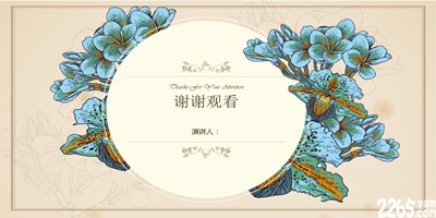 重庆大学毕业证补办
